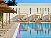 Melia Costa Atlantis Tenerife #2